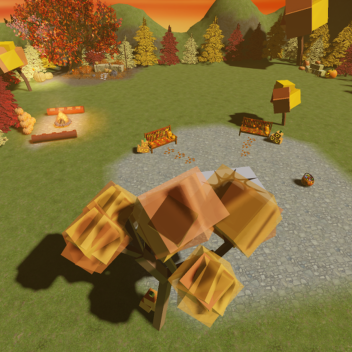 FALL