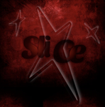 S*ìce