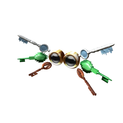 Item Thumbnail