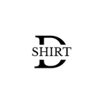 Shirt Mongolia
