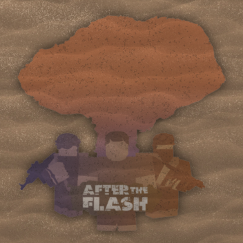 ATF: Playground