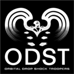 Odst Demo company