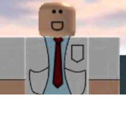 teh labb
