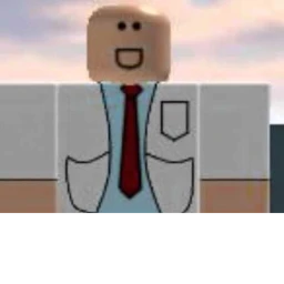 Escape the Science Lab Obby icon