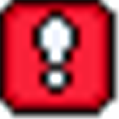 Mario ! Brick Roblox decal