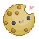 Cookie Spyz Fan Group
