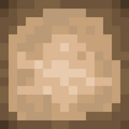 Voxel icon