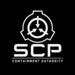 SCP Containment Authority