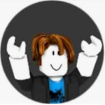tairoblox