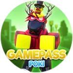 Game Pass Thumbnail