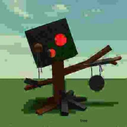 Modeling Place 1 (12/10/2019) icon