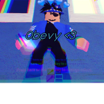 ##### fan group <3