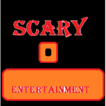 Scary Entertainment
