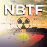 The NBTF guild 2025