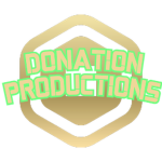 DonationProductions