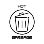 Hot Garbage Productions