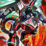 dragon gods gg ol