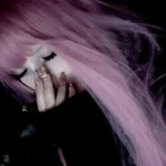 disheartwn Group Thumbnail