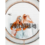 preppy appeal
