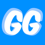 generic game