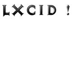Lxcid !