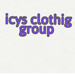 Ice's Freindly Group