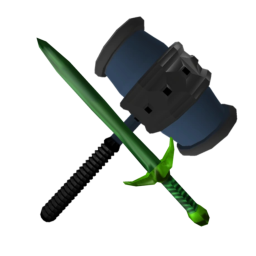 Gear War [ALPHA]