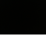 The shadows of depressment