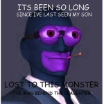 Purple Tigers!