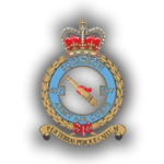 K (Kingsman Flight), 657 Sqn AAC