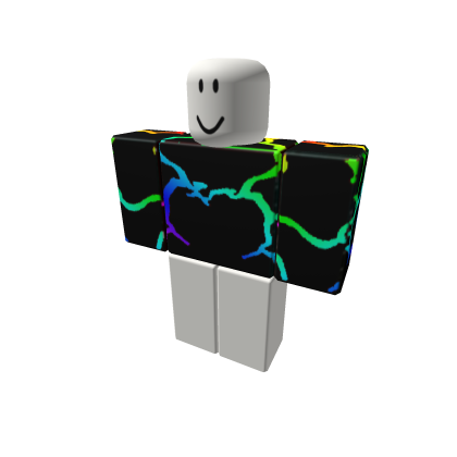 Asset 7740138493