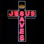 Christian Gaming Community