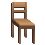 Chair INC.
