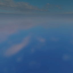 [ Content Deleted ]