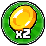 Game Pass Thumbnail