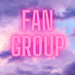 Its Da cool kids Fan group!