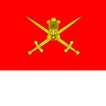 the USA army groups