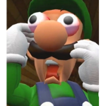 luigu