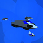 Mining Sector R033D *Classic* Fixed!