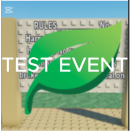 Leafs PVP [ CLOSED DUE TO TESTING ]