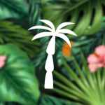 Tropical Smoothie Co.