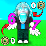 67 UGC Obby