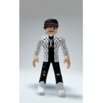 ThatboyCyrus