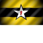 Peoples Republic of Satalina