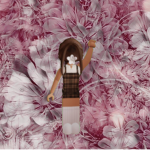 Miss dreamy <3