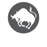 Hungerford's Steakhouse