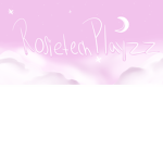 Rosietech Playzz Fan Group <3