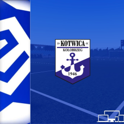 PVL|Stadion im.Sebastiana Karpiniuka