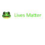 The Frog Movement!
