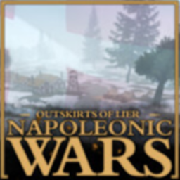Outskirts of Lier [Xbox Tech]